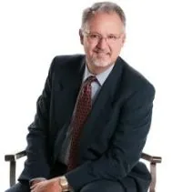 LARRY LEE MATHIS