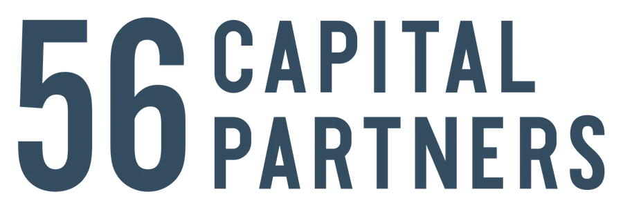 56 Capital Partners, LTD logo
