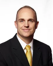 MATTHEW GRAHAM WATTERS