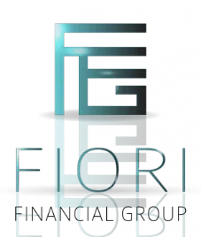 Fiori Financial Group logo