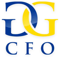 Ggcfo Advisors logo