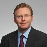HARRISON TODD KEPHART