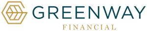 Greenway Financial, LLC logo