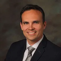 Philip Gregory Maravilla