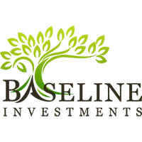 Baseline Investments, LLC logo