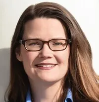 ANN M. COVINGTON