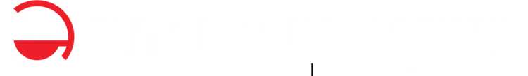 Elite Life Management LLC logo