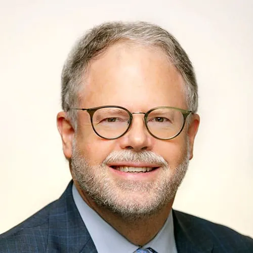 JAMES LEE CRONK