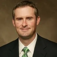CODY RENE AMIS