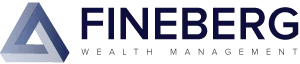 Fineberg Wealth Management, LLC logo
