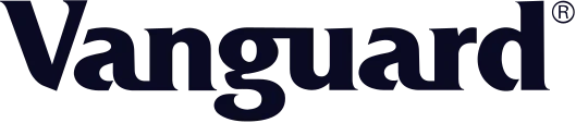 Firstmetric logo