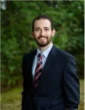Victor Louis Colella