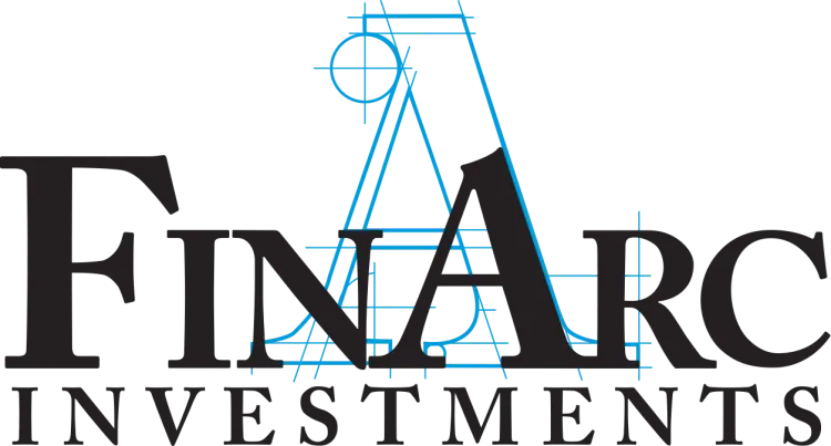 Finarc Investments, Inc. logo