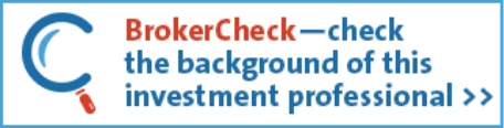Western Wealth Management LLC logo