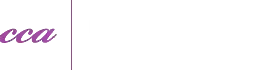 Conservest Capital Advisors INC logo