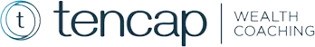 Tencap Wealth Coaching logo