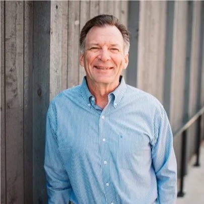 GARY LYNN VAWTER