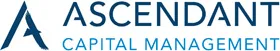 Ascendant Capital Management logo