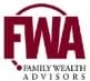 Family Wealth Advisors logo