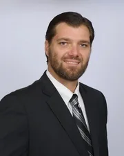 LUCAS MITCHELL WENNERSTEN