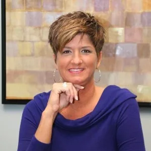 MICHELE ANN BJORKGREN
