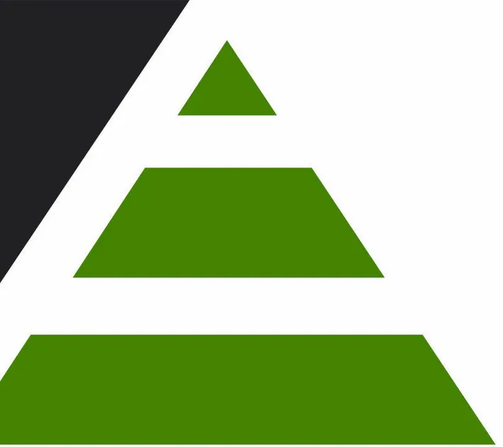 Etzler Financial Advisors, LLC logo