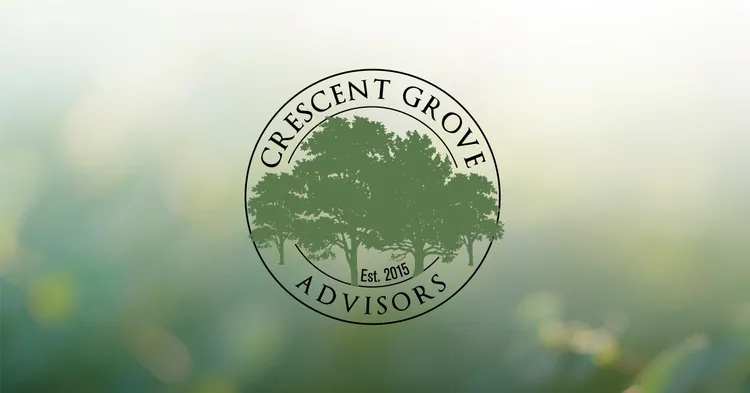 Crescent Grove Advisors logo