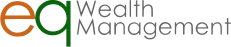 EQ Wealth Management logo