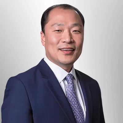 SEOK JO