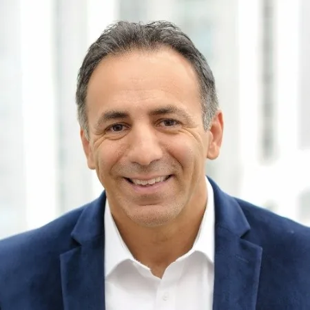 ARA BAYINDIRYAN