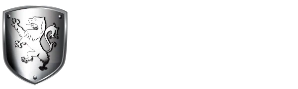 Shell Capital Management, LLC logo