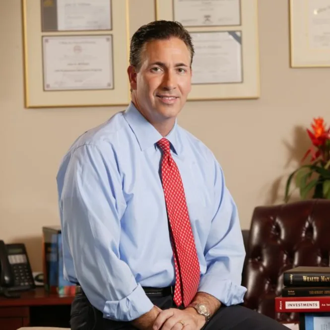 JOHN DAVID WILLIAMS
