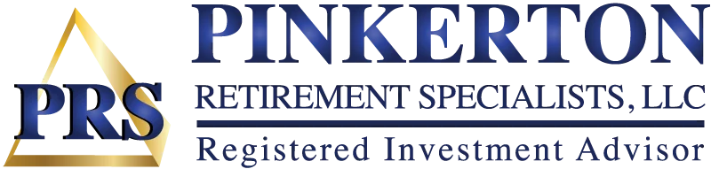 Pinkerton Wealth Partners logo