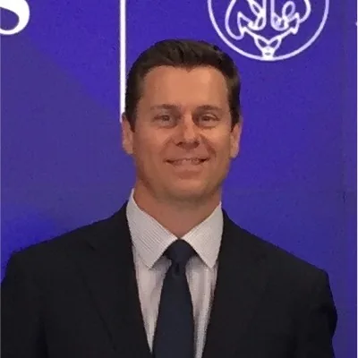 JASON M VAVRA