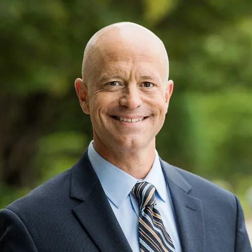 Joseph David DeZiel