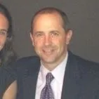 NICK ELOVITZ