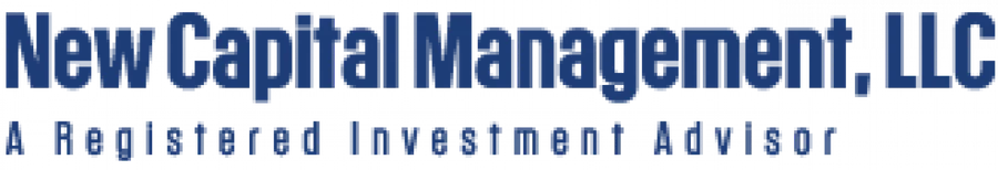 NEW Capital Management, LLC logo