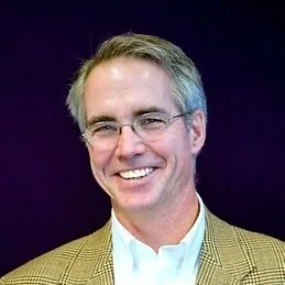 THOMAS CARPENTER POST