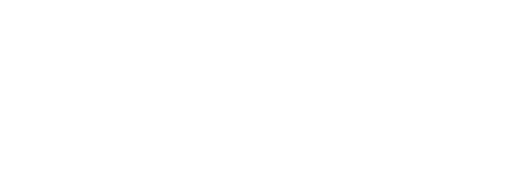 Intertide Partners logo