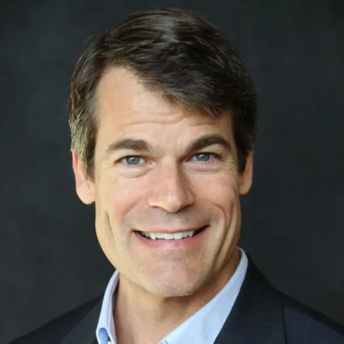 Thomas J. Hartfield