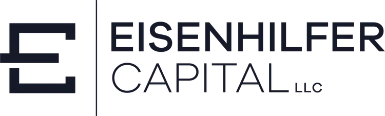 Eisenhilfer Capital LLC logo