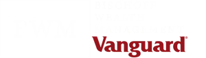 Bischoff Wealth Management Group, LLC logo