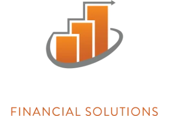 NEW Perspective Wealth Management logo