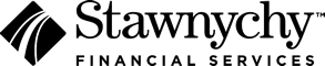 Stawnychy Financial Services, Inc. logo