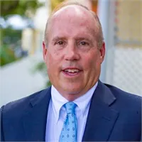 THOMAS ANDERSON CASSEDY