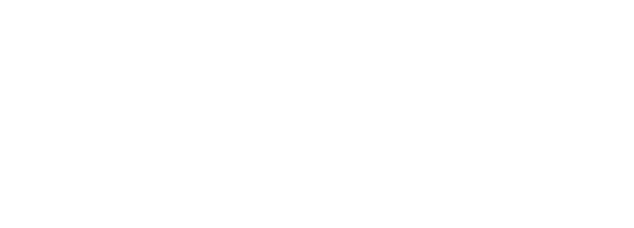 CSH Investment Management logo