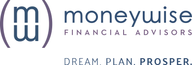 Moneywise Financial Advisors logo