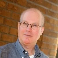 ANDREW READ O'DONNELL