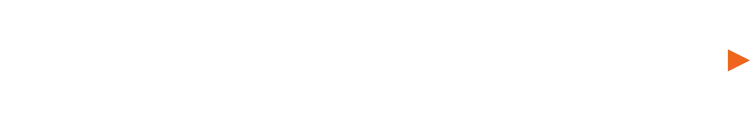 Blume Capital Management, Inc. logo
