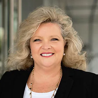 Laura C. Blair